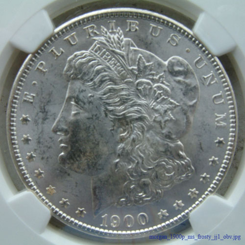 morgan_1900p_ms_frosty_jj1_obv