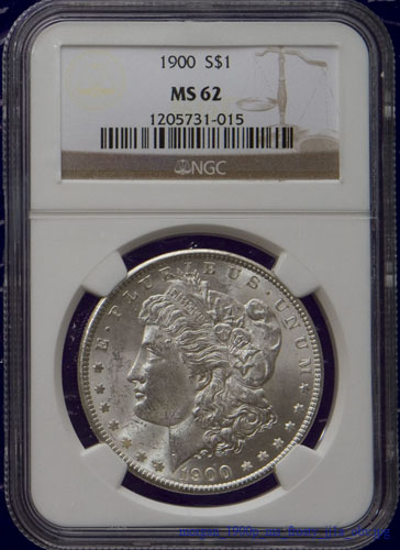 morgan_1900p_ms_frosty_jj1a_obv