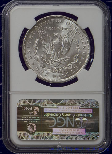 morgan_1900p_ms_frosty_jj1a_rev