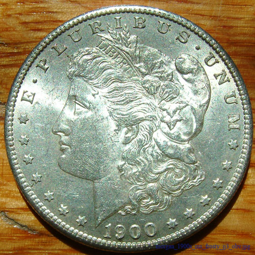 morgan_1900s_ms_frosty_jj3_obv