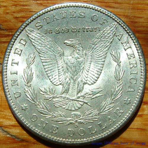 morgan_1900s_ms_frosty_jj3_rev