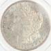 morgan_1900s_au50_pcgs_toned_jj4_obv