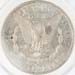 morgan_1900s_au50_pcgs_toned_jj4_rev