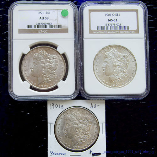 aaaa_morgan_1901_set1_obv