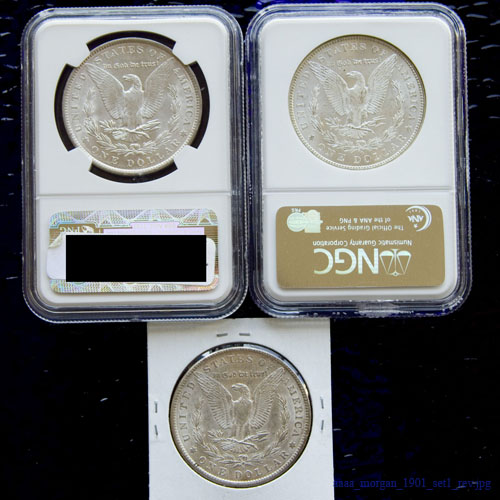 aaaa_morgan_1901_set1_rev