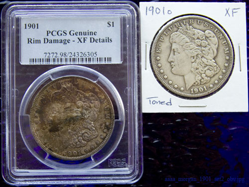 aaaa_morgan_1901_set2_obv