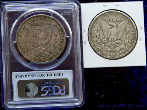 aaaa_morgan_1901_set2_rev