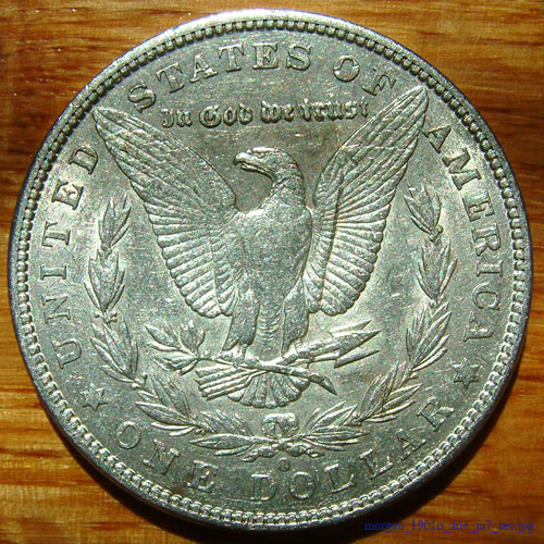 morgan_1901o_au+_ja7_rev