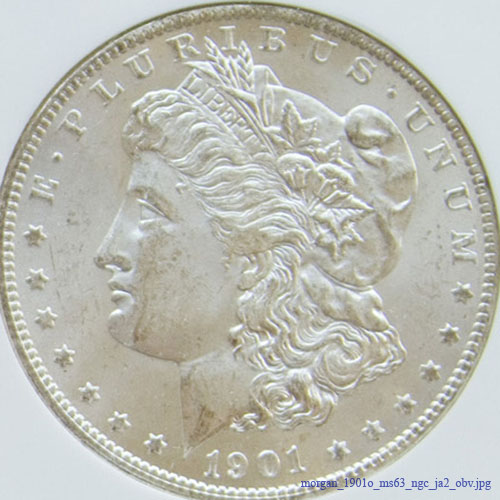 morgan_1901o_ms63_ngc_ja2_obv