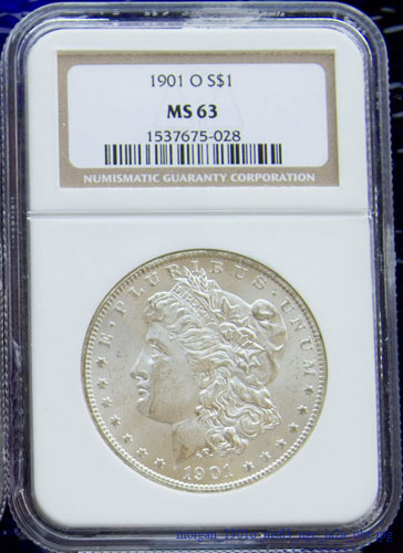 morgan_1901o_ms63_ngc_ja2a_obv