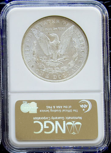morgan_1901o_ms63_ngc_ja2a_rev