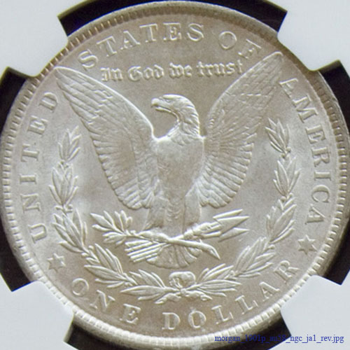 morgan_1901p_au58_ngc_ja1_rev