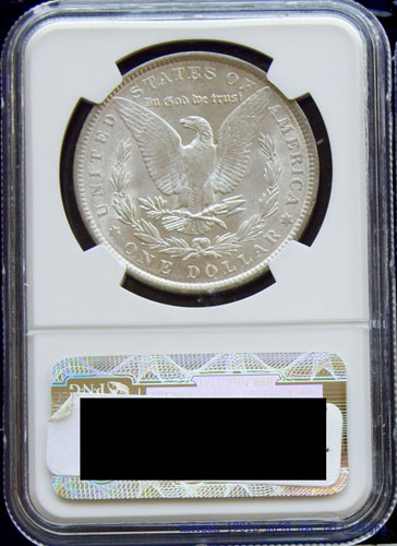 morgan_1901p_au58_ngc_ja1a_rev