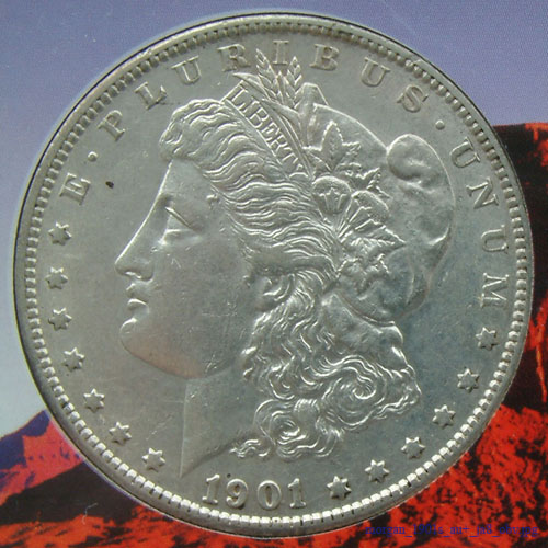 morgan_1901s_au+_ja8_obv