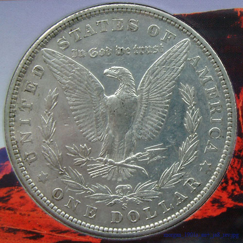 morgan_1901s_au+_ja8_rev