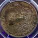 morgan_1901p_xf_pcgs_patina_ja6_obv