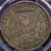 morgan_1901p_xf_pcgs_patina_ja6_rev