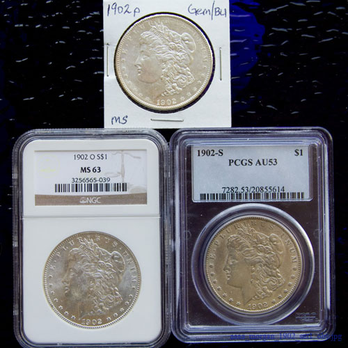 aaaa_morgan_1902_set1_obv