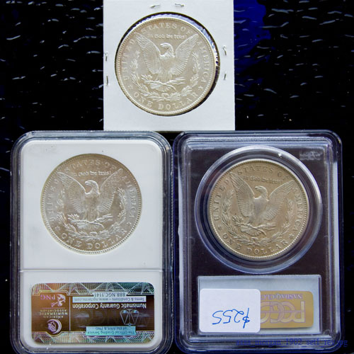 aaaa_morgan_1902_set1_rev