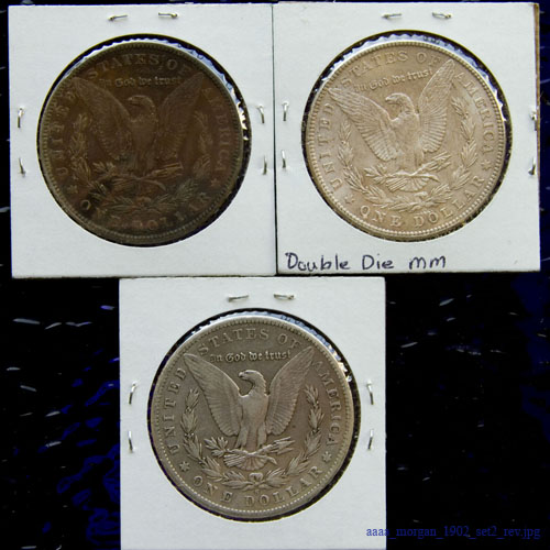 aaaa_morgan_1902_set2_rev