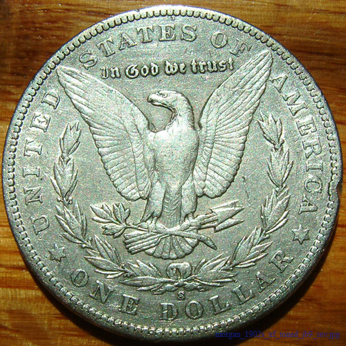 morgan_1902s_xf_toned_jb9_rev