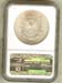 morgan_1902o_ms63_ngc_frosty_jb2a_rev