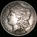 morgan_1902p_xf+_patina_jb5_obv