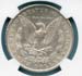 morgan_1902s_au53_ngc_frosty_jb3_rev