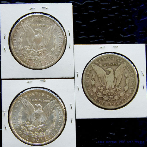 aaaa_morgan_1903_set2_rev