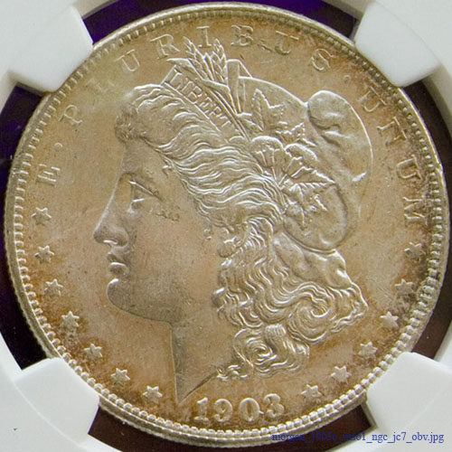 morgan_1903o_ms61_ngc_jc7_obv