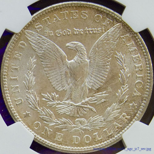 morgan_1903o_ms61_ngc_jc7_rev