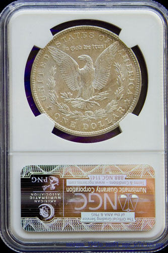 morgan_1903o_ms61_ngc_jc7a_rev