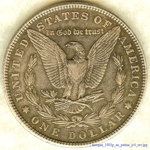 morgan_1903p_au_patina_jc4_rev