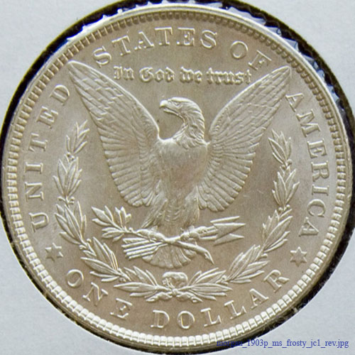 morgan_1903p_ms_frosty_jc1_rev
