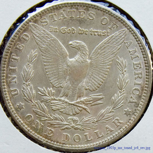 morgan_1903p_ms_toned_jc6_rev