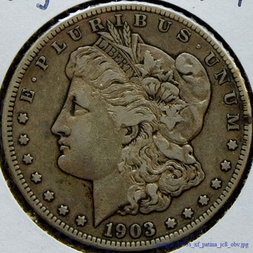 morgan_1903s_xf_patina_jc8_obv