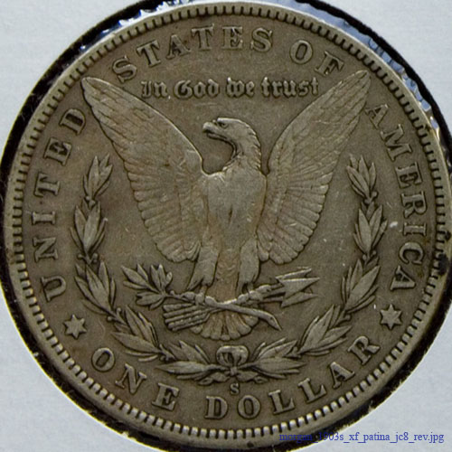 morgan_1903s_xf_patina_jc8_rev