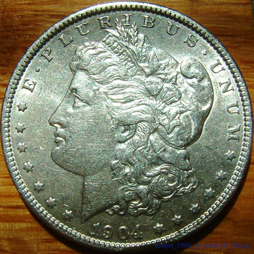 morgan_1904p_au_toned_jd5_obv