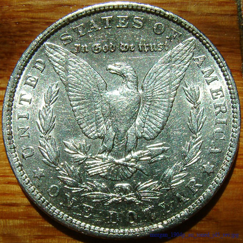 morgan_1904p_au_toned_jd5_rev