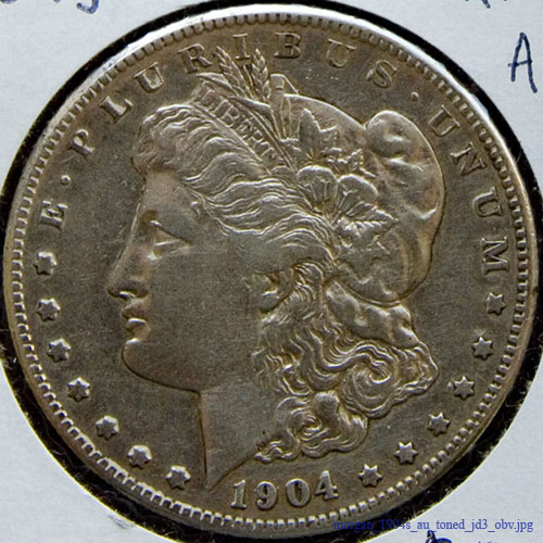 morgan_1904s_au_toned_jd3_obv
