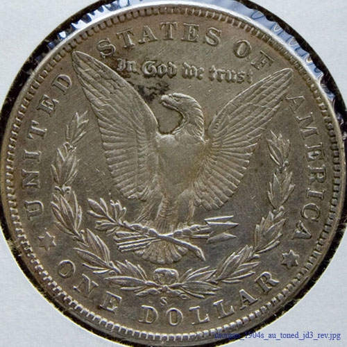 morgan_1904s_au_toned_jd3_rev