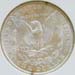 morgan_1904o_ms64_ngc_dmpl_jd2_rev